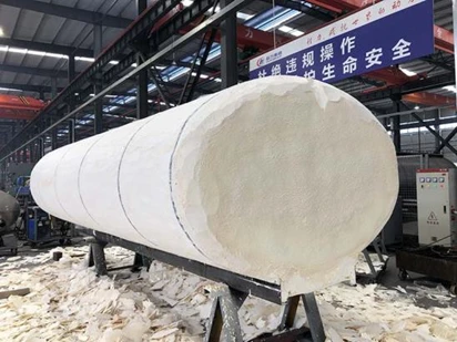 product-412-309 product-412-309